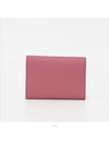 women s wallet - LOEWE - BALAAN 3