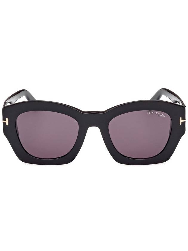 Tom Ford Eyewear Sunglasses - TOM FORD - BALAAN 1