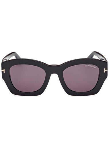 Tom Ford Eyewear Sunglasses - TOM FORD - BALAAN 1