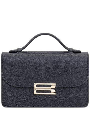 Victoria Beckham The Mini Dorian Bag - VICTORIA BECKHAM - BALAAN 1