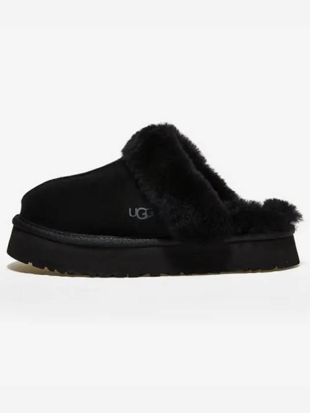 Diskett W BLK - UGG - BALAAN 1