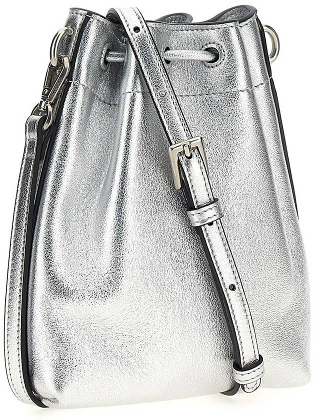 Jimmy Choo 'Bon Bon' Bucket Bag - JIMMY CHOO - BALAAN 2