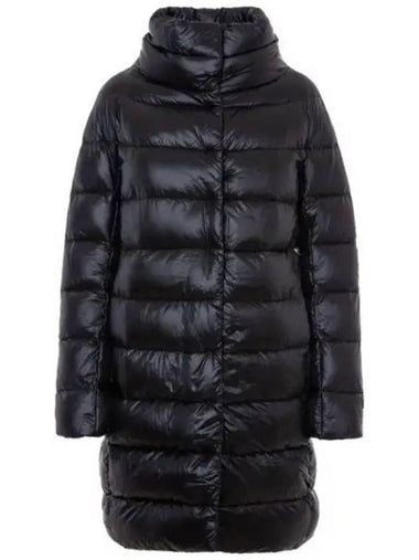 Women s goose padded jacket 271234 - HERNO - BALAAN 1