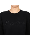 Women s Knit 29366163650 KASSEL 009 - MAX MARA - BALAAN 7