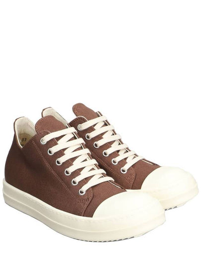 RICK OWENS DRKSHDW Sneakers - RICK OWENS - BALAAN 2