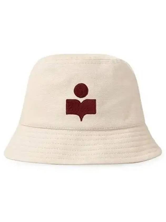 bucket hat 270956 - ISABEL MARANT - BALAAN 1