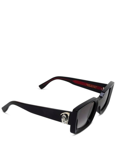 Cutler and Gross 001 SUN Black - CUTLER AND GROSS - BALAAN 2