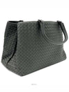 women tote bag - BOTTEGA VENETA - BALAAN 3