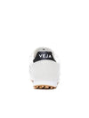 VEJA SDU logo tab low top sneakers RR0102364 - ETC - BALAAN 4