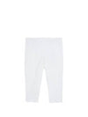 Women's Dilara Capri Pants - J.LINDEBERG - BALAAN 3