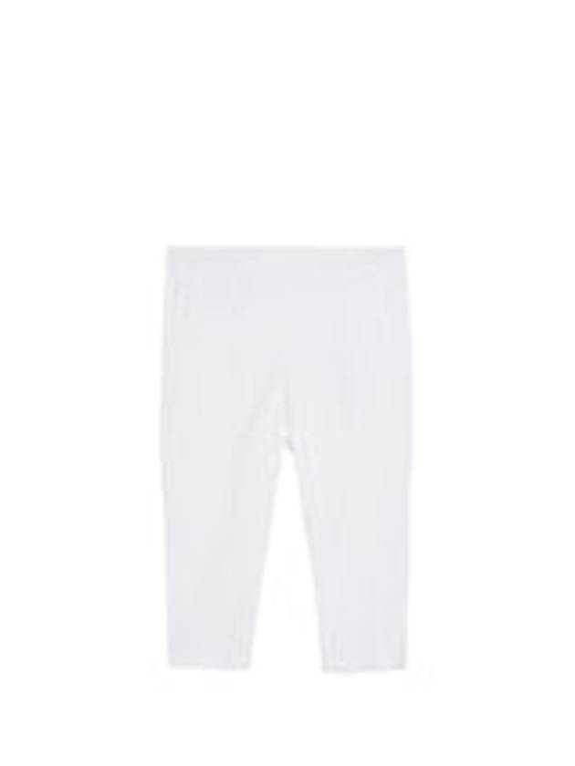 Women's Dilara Capri Pants - J.LINDEBERG - BALAAN 3