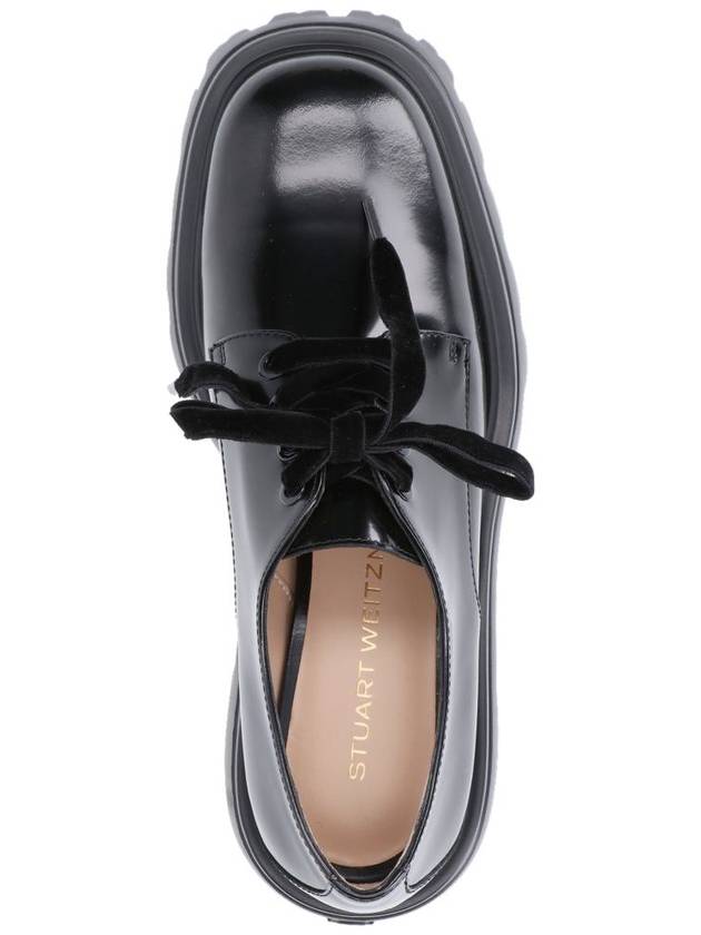 Stuart Weitzman Flat Shoes - STUART WEITZMAN - BALAAN 5