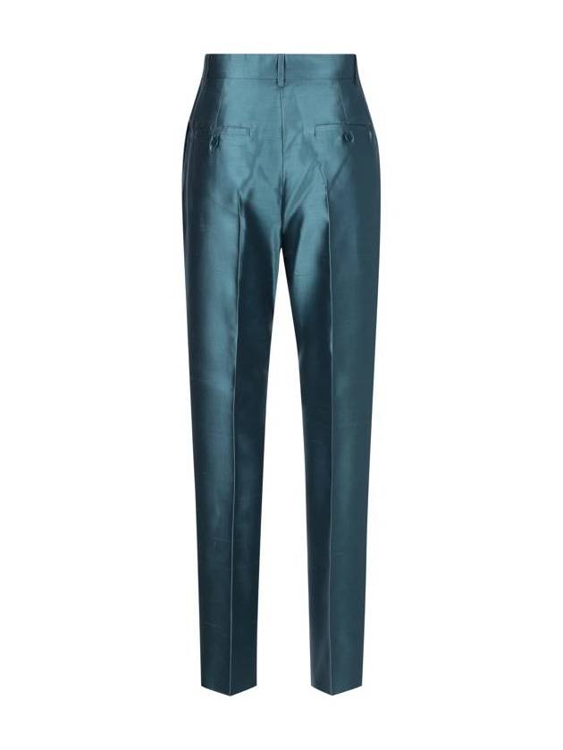 Max Mara Pants - MAX MARA - BALAAN 2