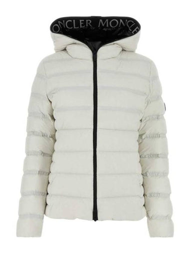 Padding 1A00021 595FK 90D Free - MONCLER - BALAAN 1