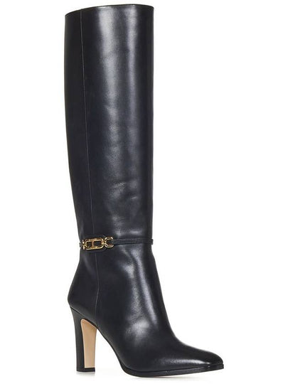 Tom Ford Whitney Boots - TOM FORD - BALAAN 2