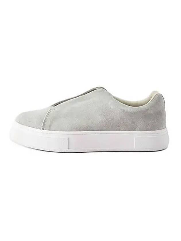 sneakers doja gray - EYTYS - BALAAN 1