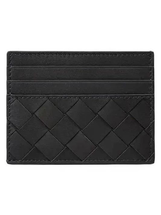 card holder 271266 - BOTTEGA VENETA - BALAAN 1