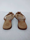 women sandals - TORY BURCH - BALAAN 5