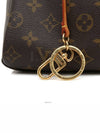 women shoulder bag - LOUIS VUITTON - BALAAN 6