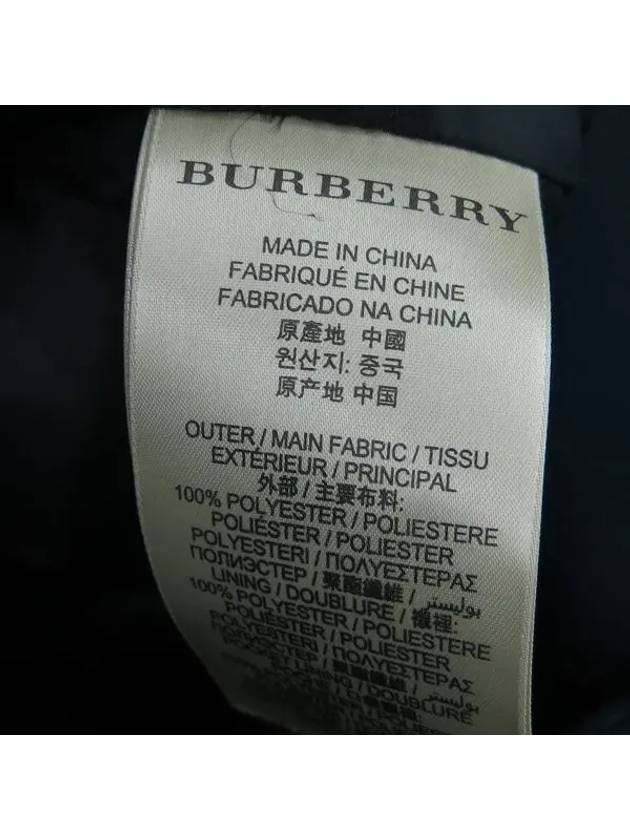 Smith Market Used Luxury Goods 3954378 Jumper Women s Clothing - BURBERRY - BALAAN 4