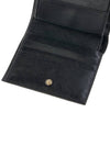 Logo Icon Calfskin Bicycle Wallet - MARNI - BALAAN.