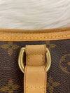 Women s Monogram Betinolds M51154 Condition A - LOUIS VUITTON - BALAAN 11