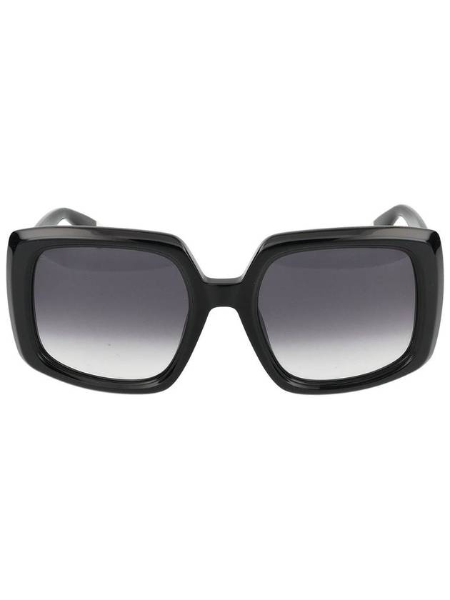 Furla Sunglasses - FURLA - BALAAN 1