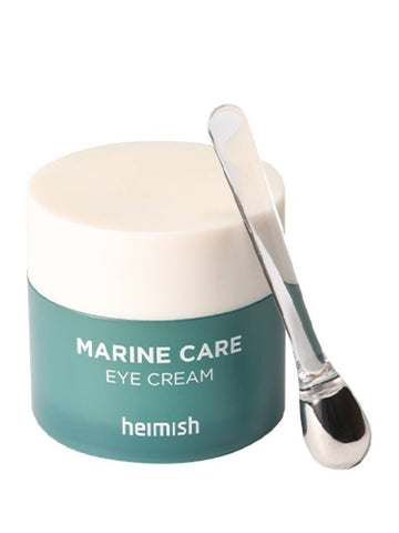 [heimish] *renewal* Marine Care Eye Cream 30ml - HEIMISH - BALAAN 1