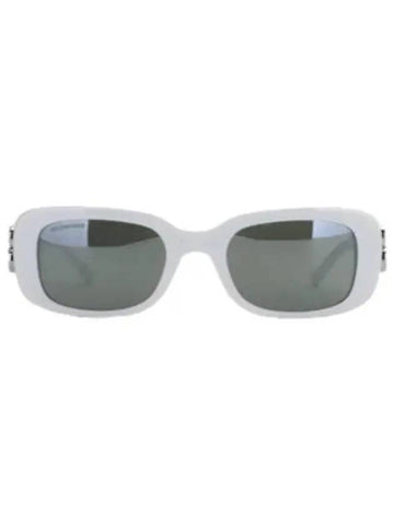 glasses sunglasses - BALENCIAGA - BALAAN 1