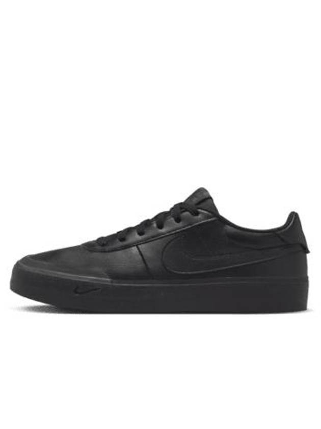 Nike sneakers FQ8146 001 DOM - NIKE - BALAAN 3