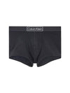 Heritage Trunk Briefs Black - CALVIN KLEIN - BALAAN 1