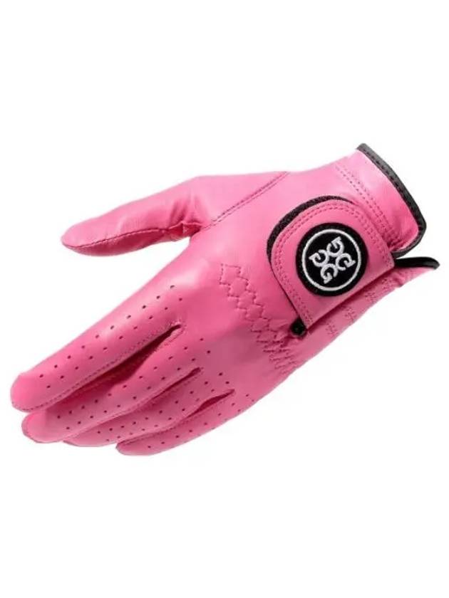 Women s Collection Glove Golf - G/FORE - BALAAN 1