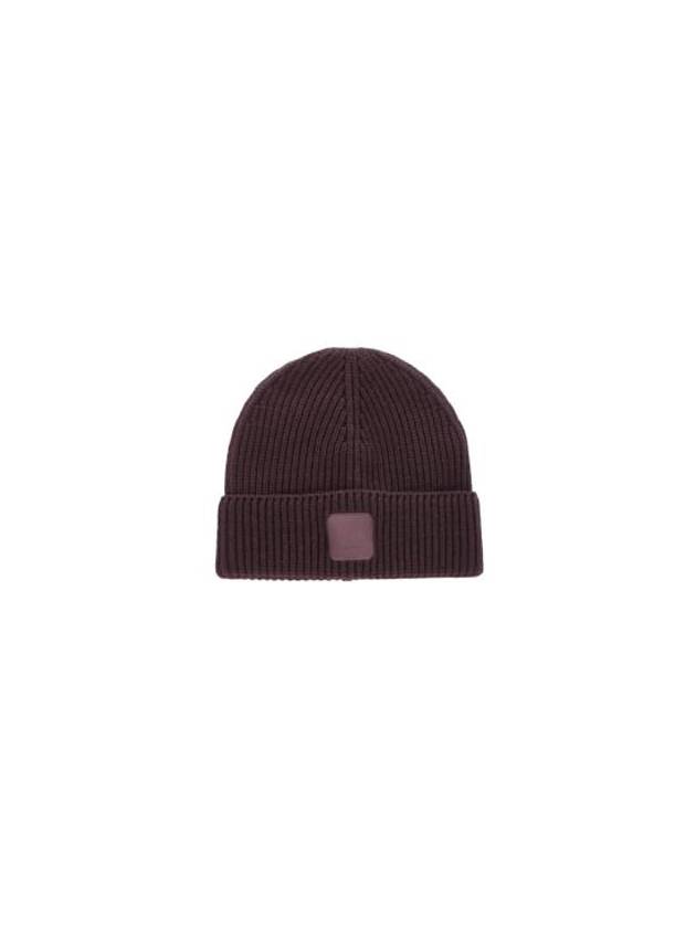 CP Company Metropolis Hat 17CLAC028A 005509A 597 - CP COMPANY - BALAAN 2