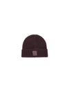 CP Company Metropolis Hat 17CLAC028A 005509A 597 - CP COMPANY - BALAAN 1