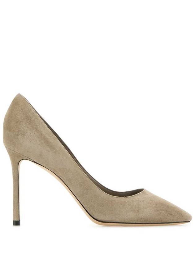 Jimmy Choo Heeled Shoes - JIMMY CHOO - BALAAN 1