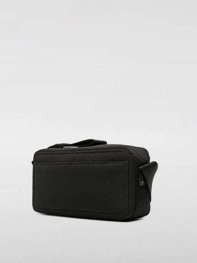 Bags men Jacquemus - JACQUEMUS - BALAAN 2