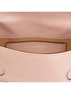 shoulder bag HB0593LA0315 310 PINK - JW ANDERSON - BALAAN 9