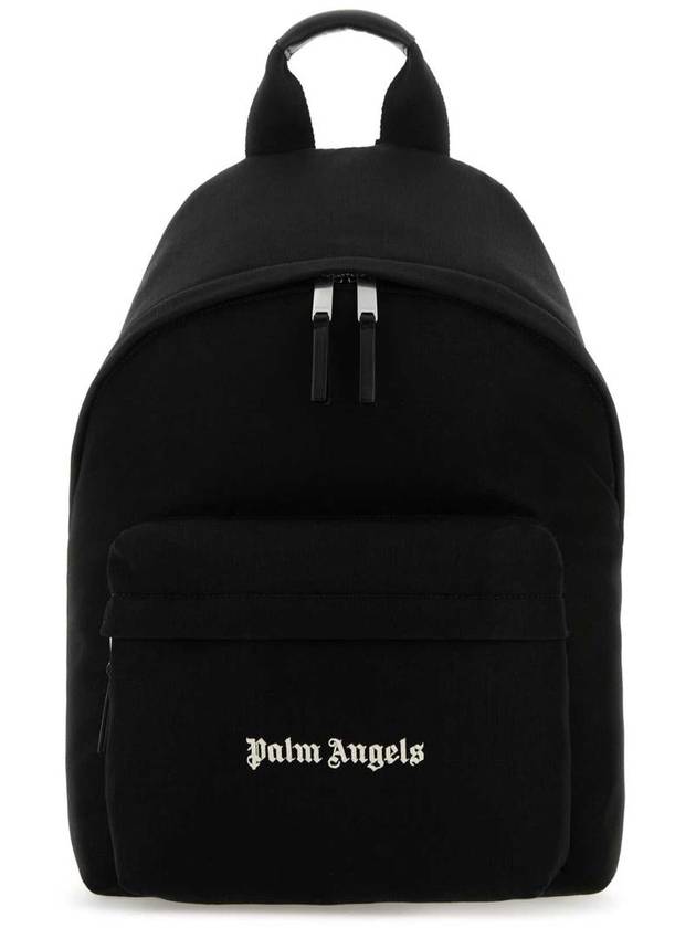 Palm Angels Backpacks - PALM ANGELS - BALAAN 1