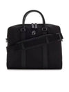 Green B Icon Briefcase 50523484 001 - HUGO BOSS - BALAAN 1