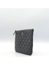 A69252 Clutch Bag - CHANEL - BALAAN 3