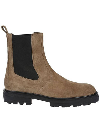 Hogan Boots ankle - HOGAN - BALAAN 1