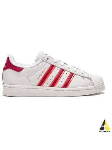 adidas Superstar HQ8867 - ADIDAS - BALAAN 1