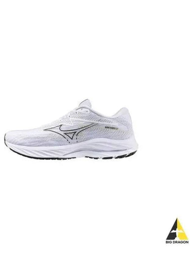 WAVE RIDER 27 SW J1GC2304 - MIZUNO - BALAAN 1