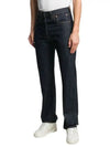 1947 patch logo denim pants 475010200 - LEVI'S - BALAAN 3