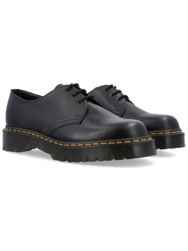 Dr. Martens 1461 Bex - DR. MARTENS - BALAAN 2