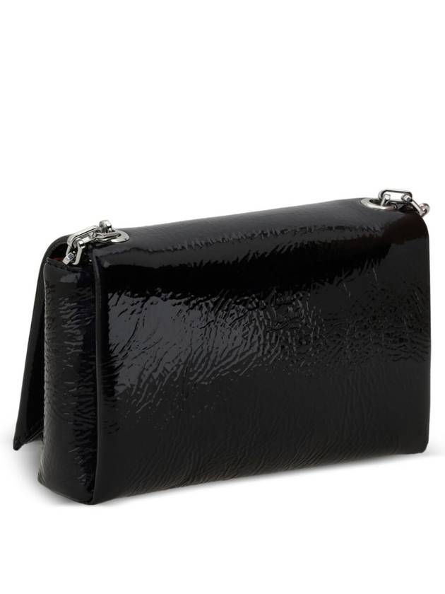 Christian Louboutin Wallets Black - CHRISTIAN LOUBOUTIN - BALAAN 4