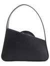 22F1ALB01101 BLACK Women s Tote Bag - DESTREE - BALAAN 3