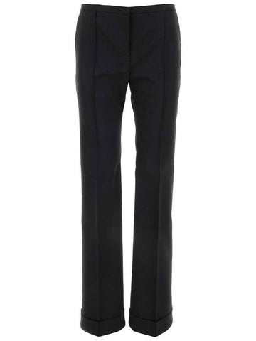 Philosophy Di Lorenzo Serafini Pants - PHILOSOPHY DI LORENZO SERAFINI - BALAAN 1