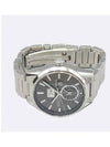 WAR5012 2 Men s Watch - TAG HEUER - BALAAN 2