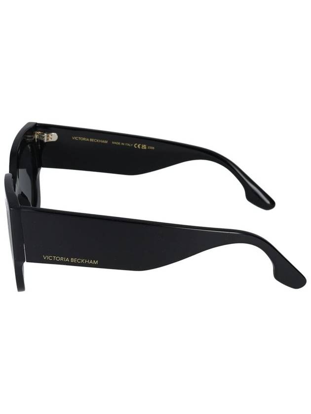 Victoria Beckham Sunglasses - VICTORIA BECKHAM - BALAAN 3